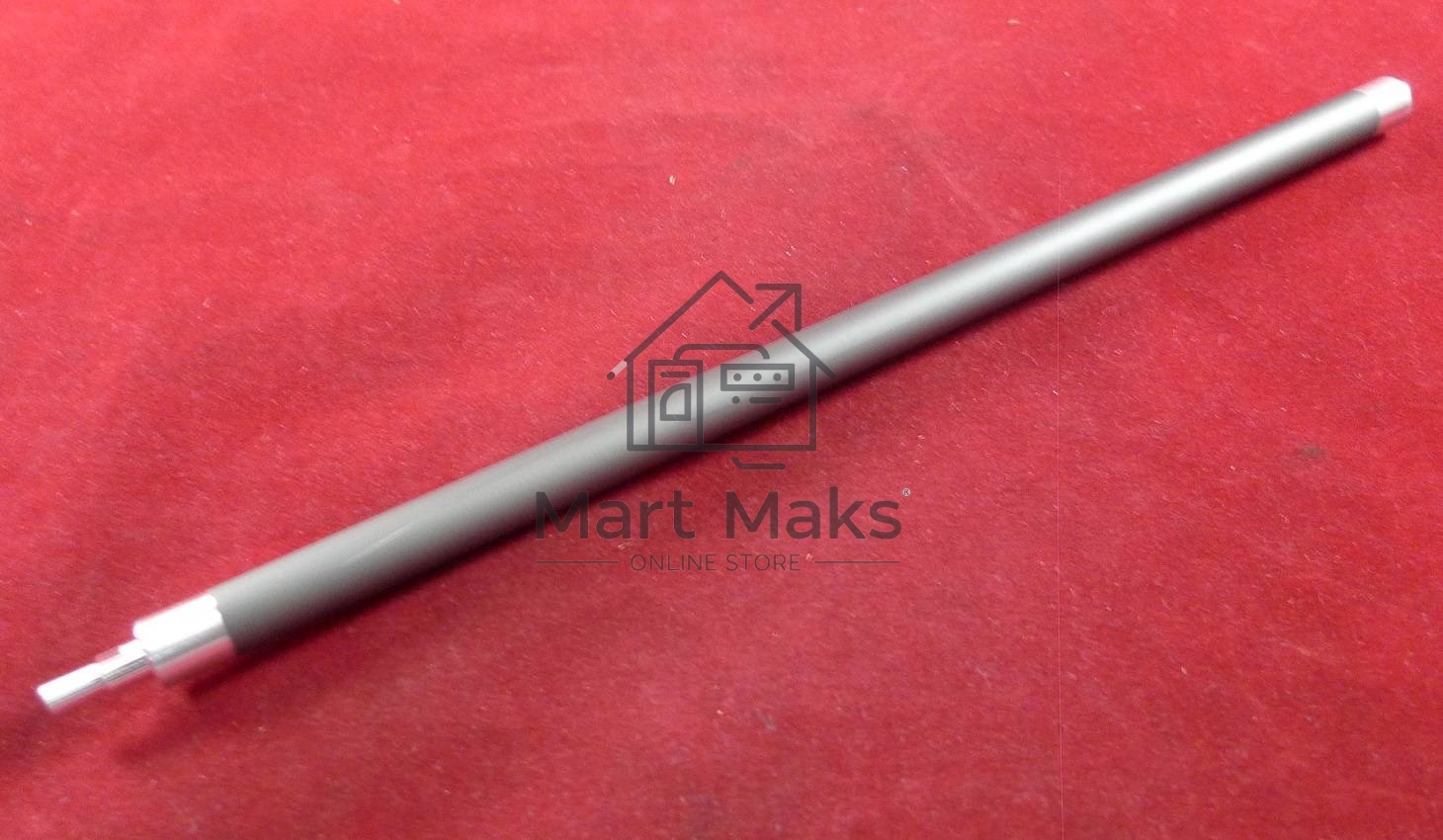 Вал магнитный (оболочка) HP LJ P1005/1505/1566/1102/1606, M1120/1522 (CB435/436,CE285/278) Low Cost (ELP Imaging®) 10штук (цена за упаковку)