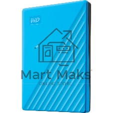 Внешний HDD 2.5