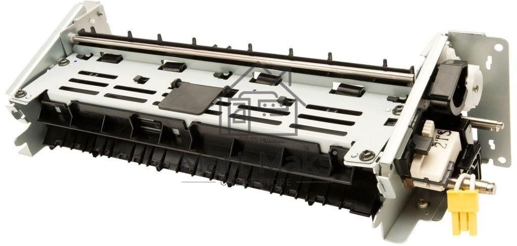 Печь в сборе HP LJ P2030/P2050/P2055 (RM1-6406)