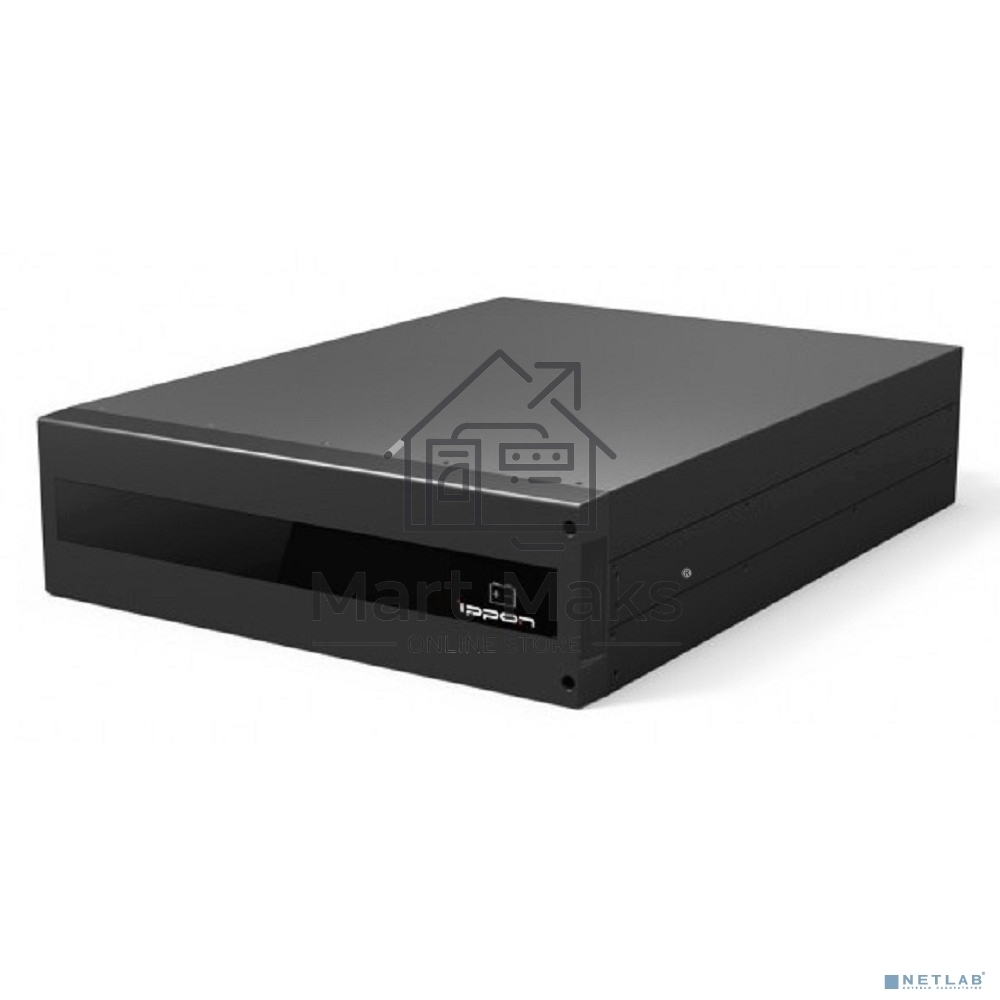 Батарея Ippon Innova RT II 6K для Innova RT II 6000