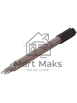 Жало для паяльника Quick 3034-4,2D