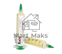 Флюс Kaisi R-868-LO 10СС