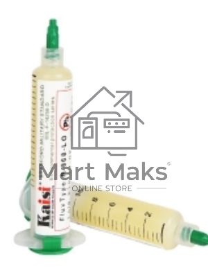 Флюс Kaisi R-868-LO 10СС