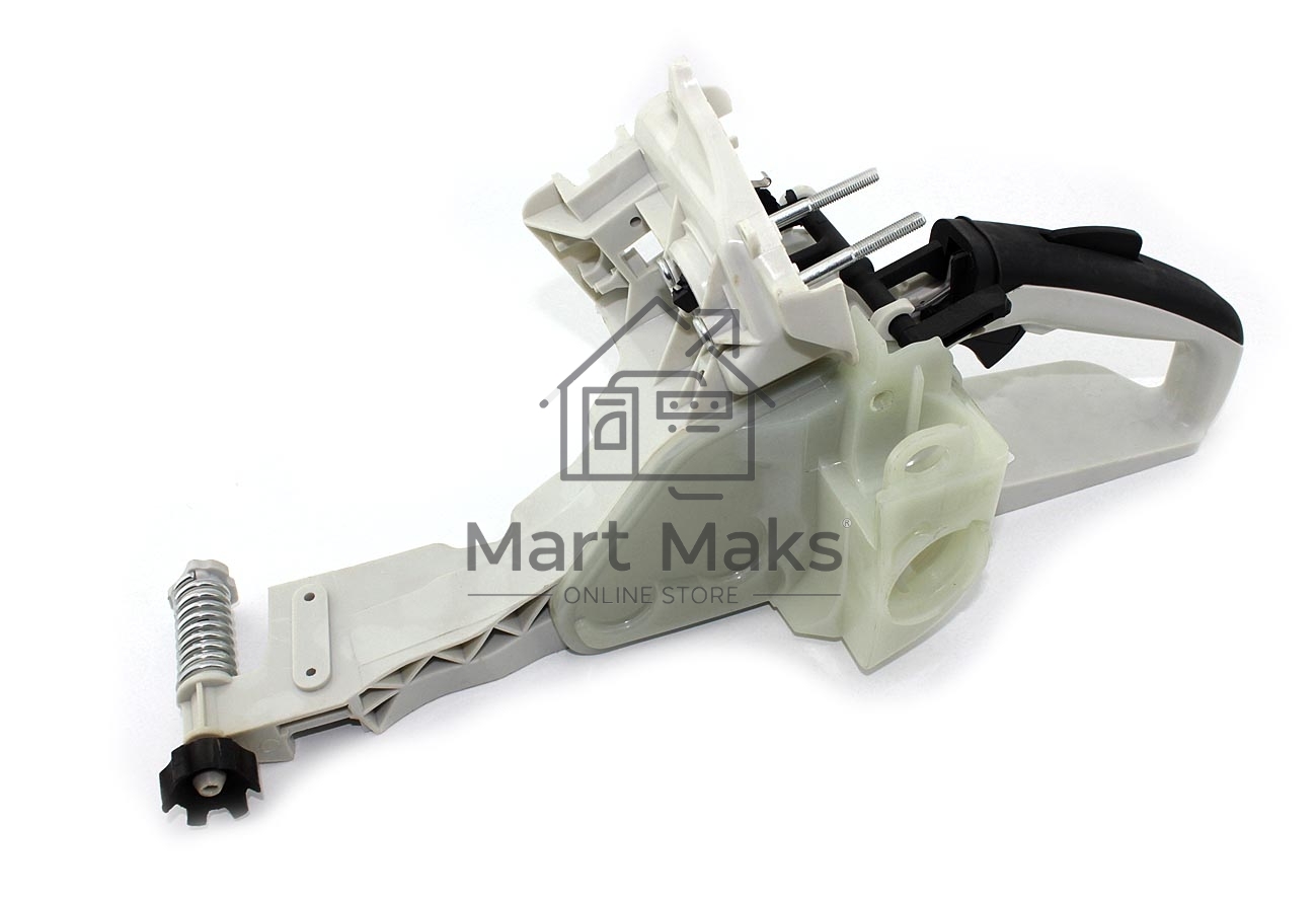 Задняя рукоятка (бак) для Stihl MS 361/341 121082