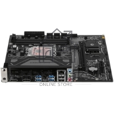 Материнская плата MAXSUN MS-Challenger B650M-K WIFI, AM5, B650, 2*DDR5, 2*SATA3, M.2, USB 3.2, USB 2.0, 2*PCIEx16, HDMI, mATX