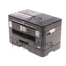 Линейка сканирования обратной стороны BROTHER MFC-J2720/J5720DW/J5920DW (LT3308001)