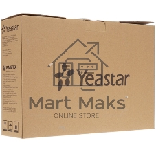 Шлюз IP Yeastar TA1600 черный