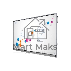 Интерактивная панель NexTouch Nextpanel IFPKV5INT65, 65