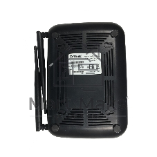 Интернет-телефония D-Link DVG-N5402G/2S1U1L/A1A Беспроводной гигабитный маршрутизатор с поддержкой 3G/LTE, 2 FXS-портами, 1 PSTN-портом (lifeline) и USB-портом
