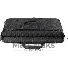 Сумка для ноутбука Defender Forti 15-16