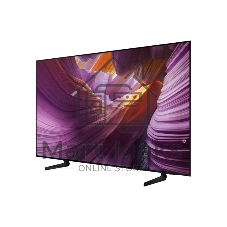 Телевизор Samsung 55
