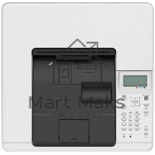 Принтер лазерный CANON i-Sensys LBP646Cdw (цветной, A4, 1200dpi, 25ppm, 1+4Gb, Duplex, Lan, WiFi, USB) (6929C007)
