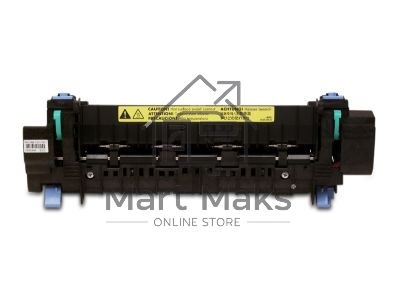 Печь в сборе HP Color LJ 3500/3550/3700 (Q3656A/RM1-0430)