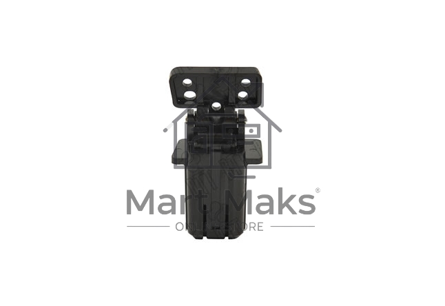 Шарнир (петля) автоподатчика ADF левая HP LJ M521 (CZ271-60023/CZ271-60020) OEM