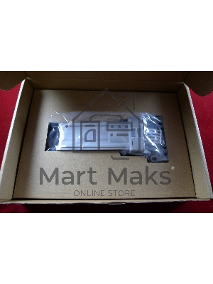 Шарнир (петля) автоподатчика ADF HP LJ M525/M575 (Q7404-60029/Q7404-60024) 1шт.