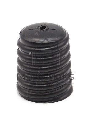 Колпачок полиэтиленовый К-6 (d20мм) НИЛЕД 13402042