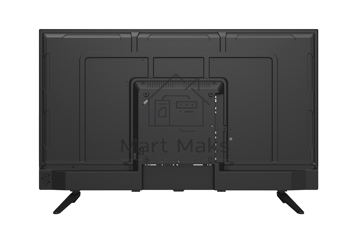 Телевизор Harper 40