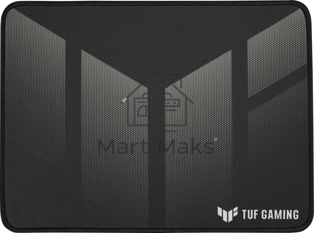 Коврик для мышки NC13 TUF GAMING P1