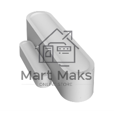 Умный датчик открытия двери Wi-Fi RITMIX SDT-100-Tuya Умный датчик открытия двери Wi-Fi RITMIX SDT-100-Tuya