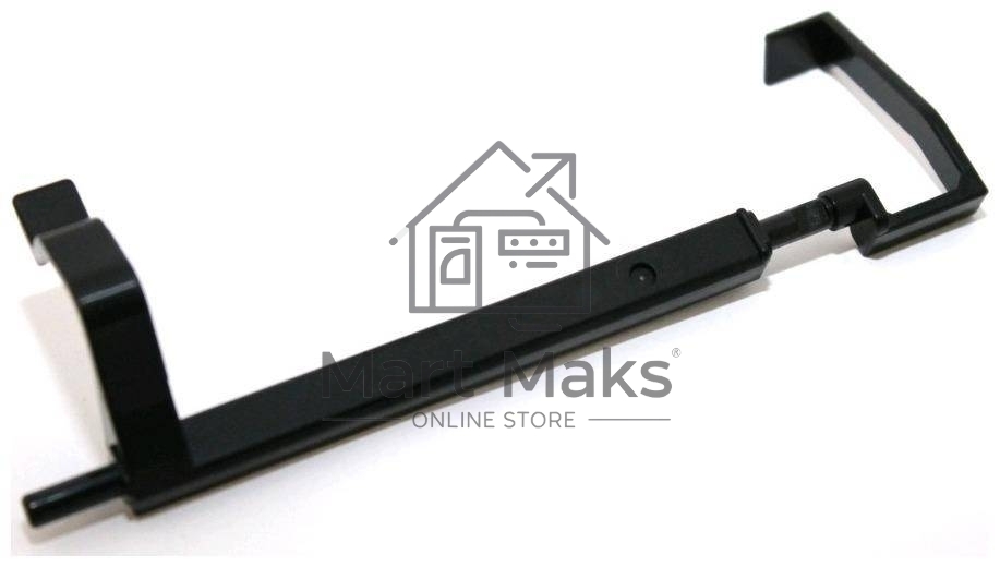 Датчик наличия бумаги XEROX Ph 6510/WC 6515/VersaLink C500/505/600/605/B600/605/610/615