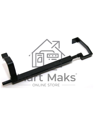 Датчик наличия бумаги XEROX Ph 6510/WC 6515/VersaLink C500/505/600/605/B600/605/610/615