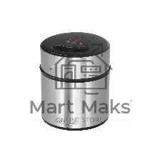 Мороженница Profi Cook PC-ICM 1140