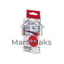 Картридж струйный Sakura 2934B004 (521 C) для Canon, голубой, 8,4 мл., 530 к.