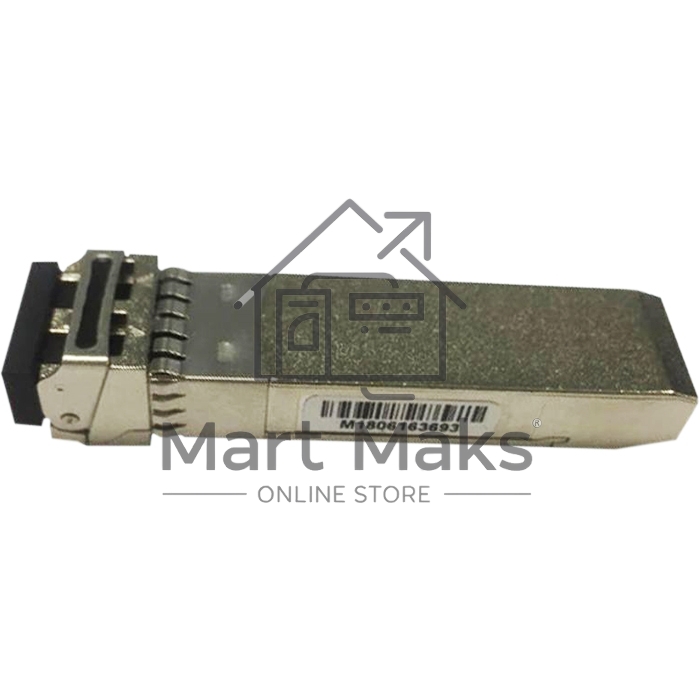 Модуль Cisco 25GBASE-SR SFP Module