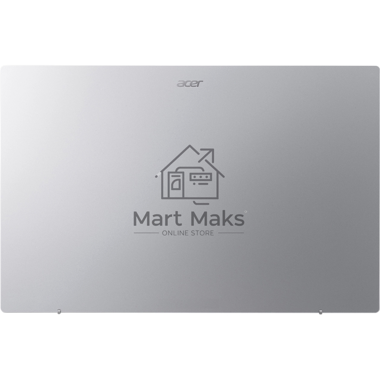 Ноутбук Acer Extensa EX215-33-P56M 15