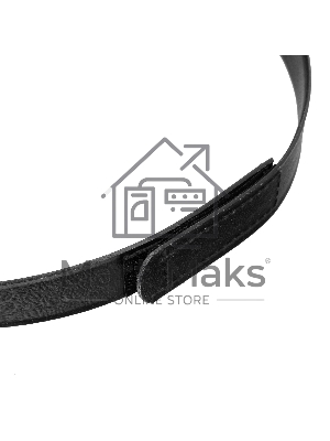 Лупа SPARTA 913825 с дополнительными линзами, с подсветкой, для закрепления на голове