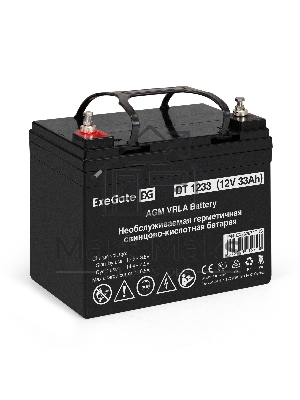 Комплект Источник бесперебойного питания EX296003RUS + батарея 33Aч EX282974RUS 4шт (инвертор, синус, для котла, настенный) ExeGate FineSine SX-3000.LCD.AVR.2SH.T <3000VA/2100W, чистая синусоида, цветной LCD-дисплей, AVR, 2*Schuko+клеммы, линейно-интеракт