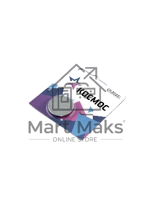 Батарейка Космос CR2025