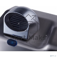 Сушилка для рук Electrolux EHDA/N – 2500