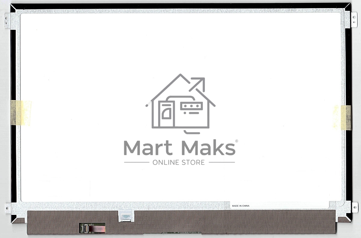 Матрица LTN121AT10