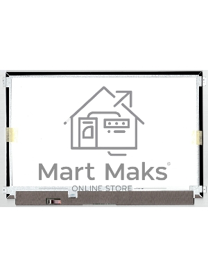 Матрица LTN121AT10