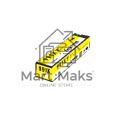 Струйный картридж NVPrint 991XL (NV-M0J98AE) Yellow для HP PageWide Pro 750/772/777 (260 мл) совместимый Струйный картридж NVPrint 991XL (NV-M0J98AE) Yellow для HP PageWide Pro 750/772/777 (260 мл) совместимый