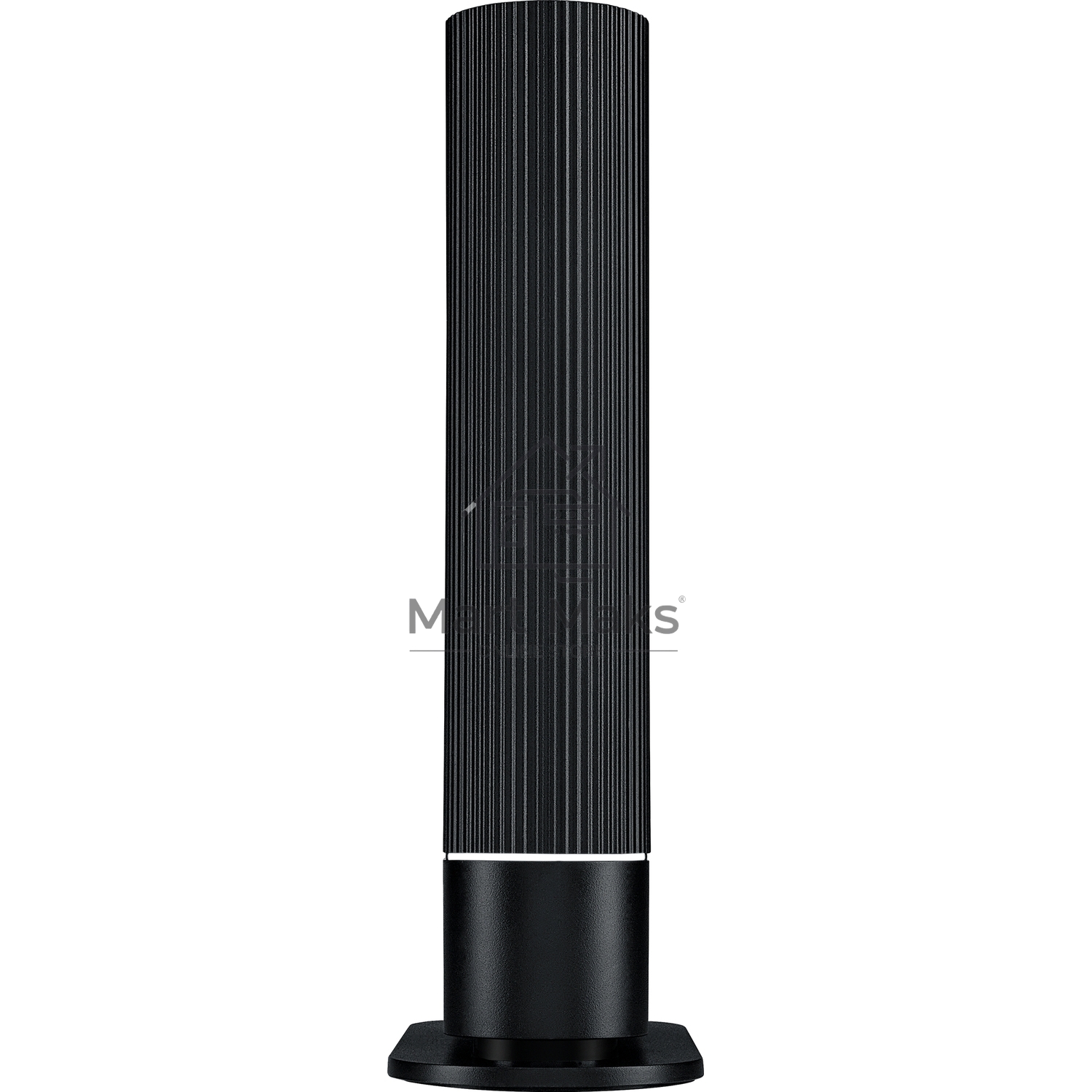 Маршрутизатор ASUS RT-AX59U, AX4200, 1x1G WAN, 4x1G LAN, 2хUSB,MU-MIMO, OFDMA (RT-AX59U)