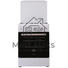 Плита газовая Renova SG6G-W-TR