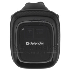 Автомобильный держатель для телефона Defender CH-129 29129