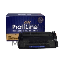 Картридж лазерный ProfiLine PL-006R01759 для принтеров Xerox AltaLink C8145/С8155/С8170 Голубой 28000 копий