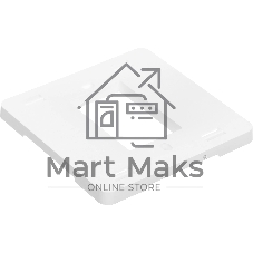 Точка доступа Wi-Fi IP-COM 6 AX3000 PRO-6-IW