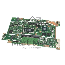 Материнская плата для Asus X509FB I7-8565U донор компонентов