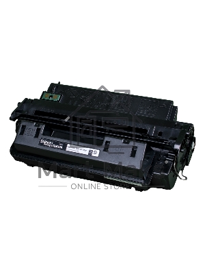 Картридж Sakura Q2610A для HP2300/2300, черный, 6000 к.