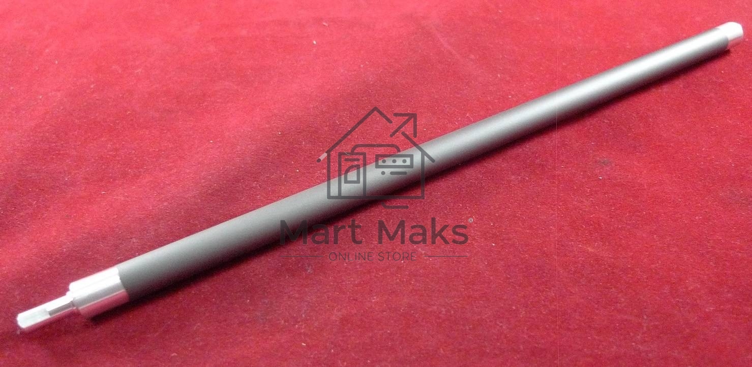 Вал магнитный (оболочка) HP LJ Pro M402/M426/M501/M506/M527 (CF226/CF228/CF287) Low Cost (ELP Imaging®) 10штук (цена за упаковку)