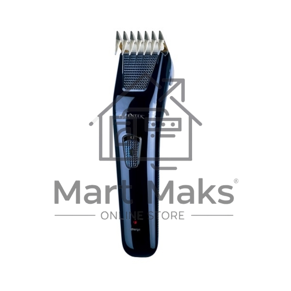 Машинка для стрижки CentekCT-2122
