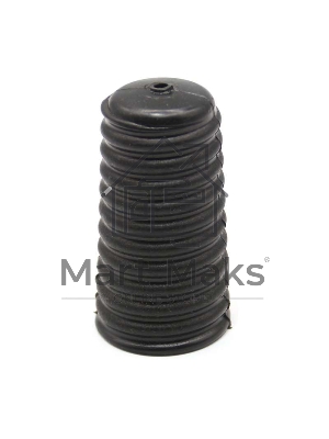 Колпачок КП-22 (d22-24 мм) НИЛЕД 13402072