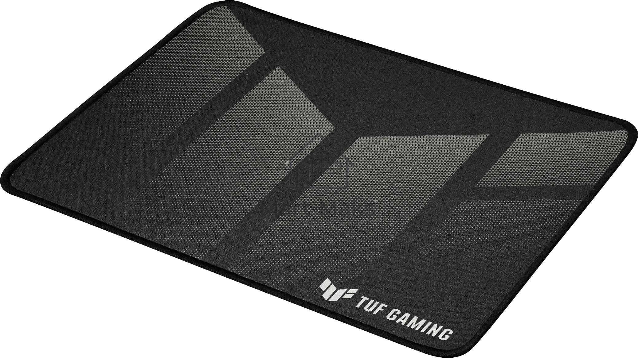 Коврик для мышки NC13 TUF GAMING P1