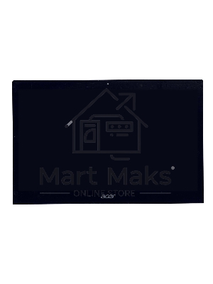 Модуль (матрица + тачскрин) для Acer Aspire S7-391 HD черный