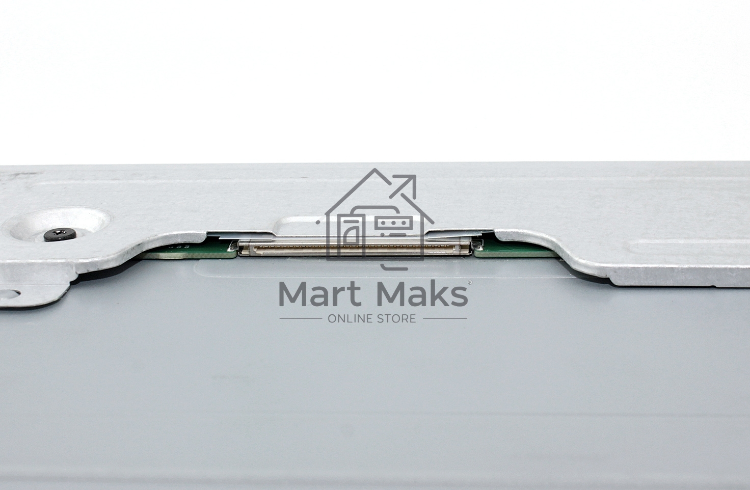 Матрица LM238WF2(SS)(K2)