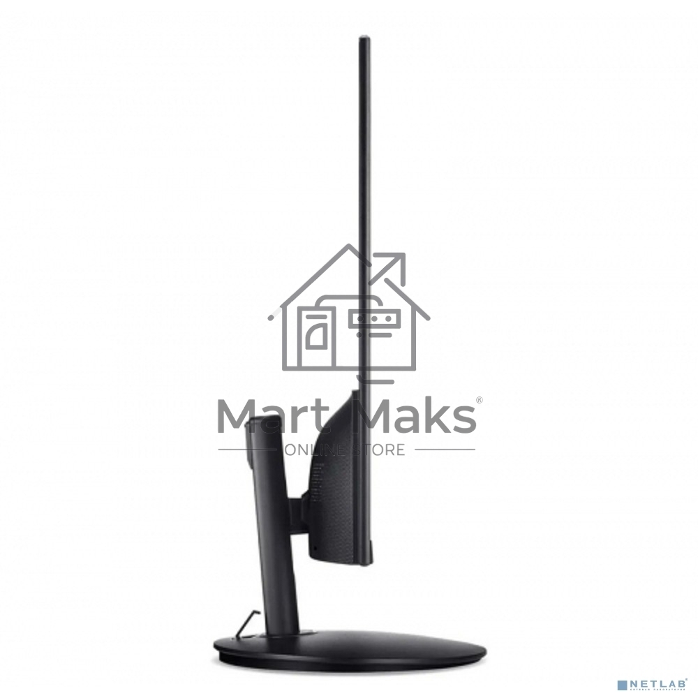Монитор 31.5